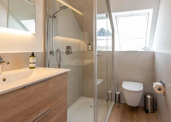 Kaept'n Nelson, App 13 Wenningstedt-Braderup